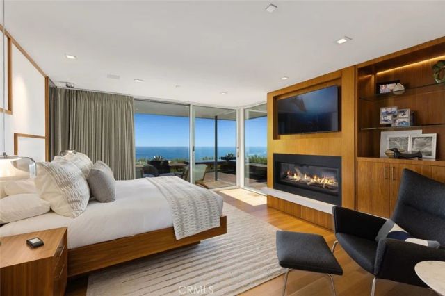 32551 Azores Road, Dana Point, CA 92629