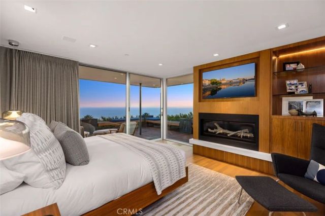 32551 Azores Road, Dana Point, CA 92629