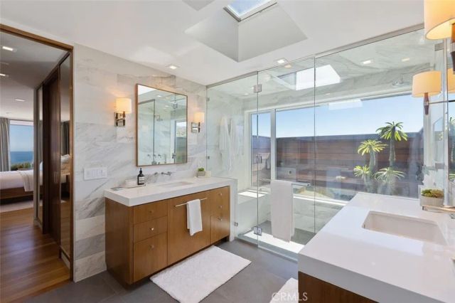 32551 Azores Road, Dana Point, CA 92629