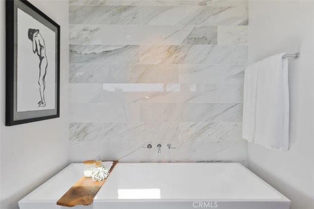 32551 Azores Road, Dana Point, CA 92629