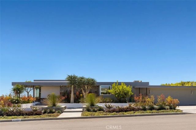 32551 Azores Road, Dana Point, CA 92629