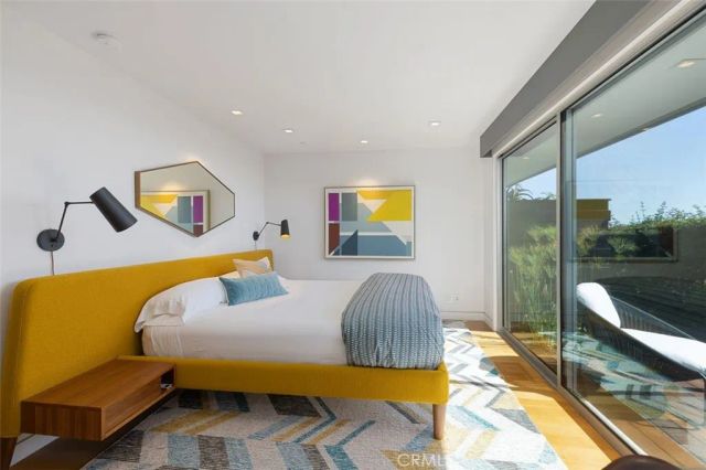 32551 Azores Road, Dana Point, CA 92629