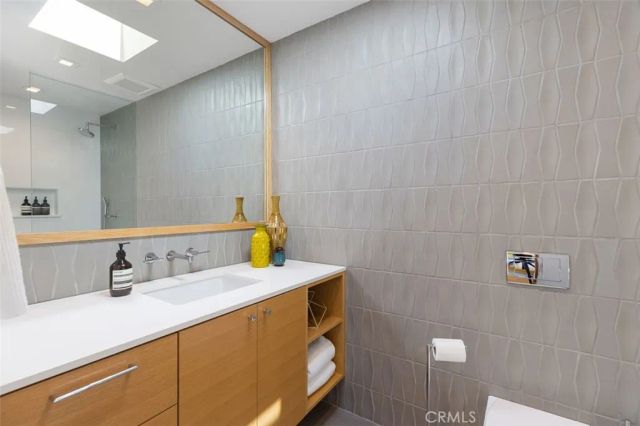 32551 Azores Road, Dana Point, CA 92629