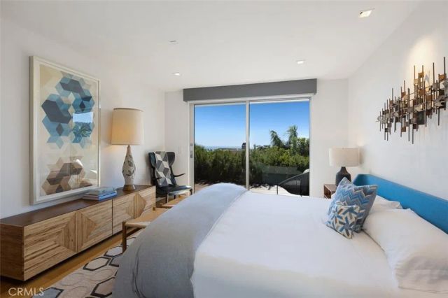 32551 Azores Road, Dana Point, CA 92629