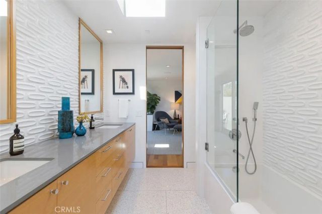 32551 Azores Road, Dana Point, CA 92629