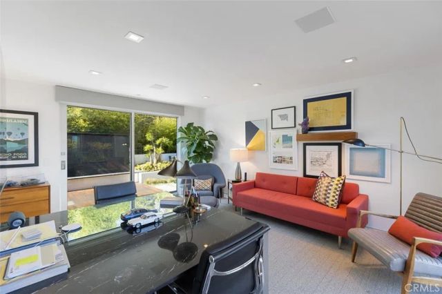 32551 Azores Road, Dana Point, CA 92629