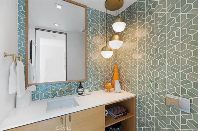 32551 Azores Road, Dana Point, CA 92629