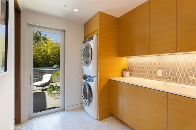 32551 Azores Road, Dana Point, CA 92629