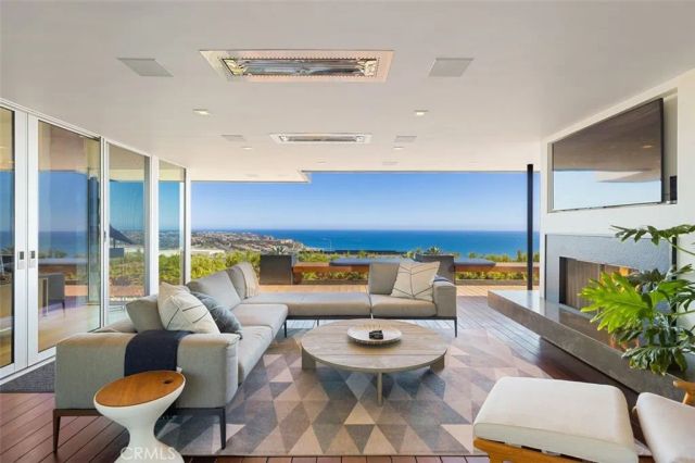 32551 Azores Road, Dana Point, CA 92629