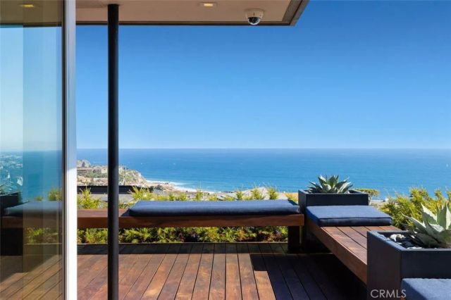 32551 Azores Road, Dana Point, CA 92629