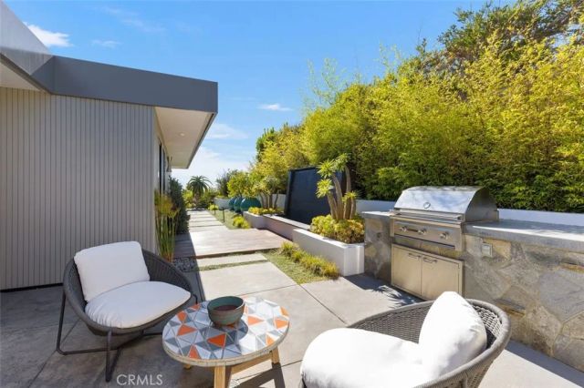 32551 Azores Road, Dana Point, CA 92629