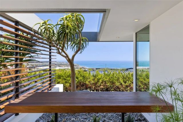 32551 Azores Road, Dana Point, CA 92629