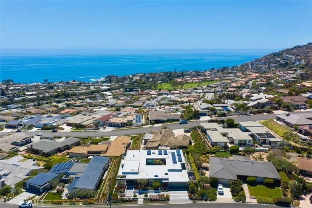 32551 Azores Road, Dana Point, CA 92629