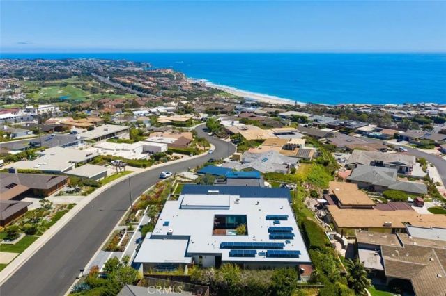 32551 Azores Road, Dana Point, CA 92629