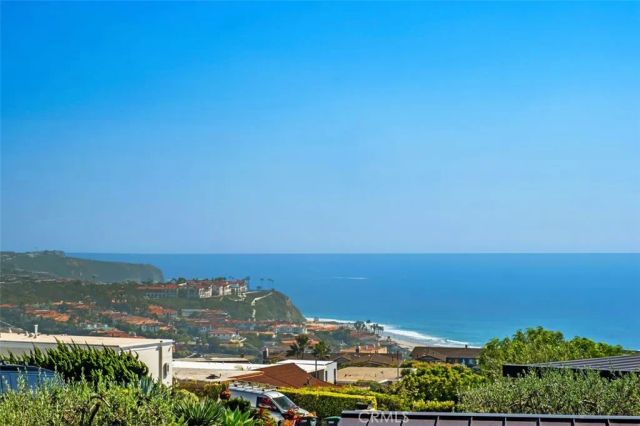 32551 Azores Road, Dana Point, CA 92629