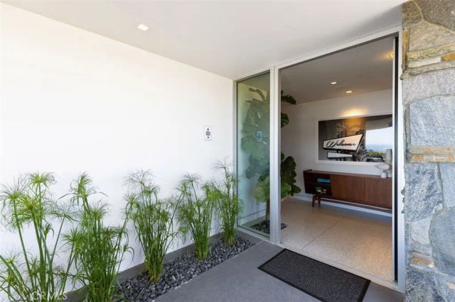 32551 Azores Road, Dana Point, CA 92629