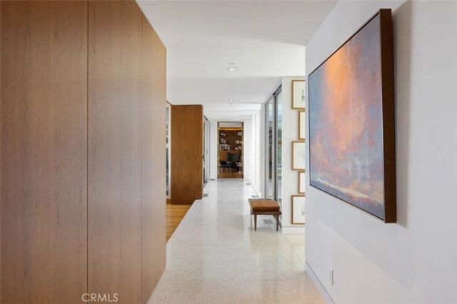 32551 Azores Road, Dana Point, CA 92629