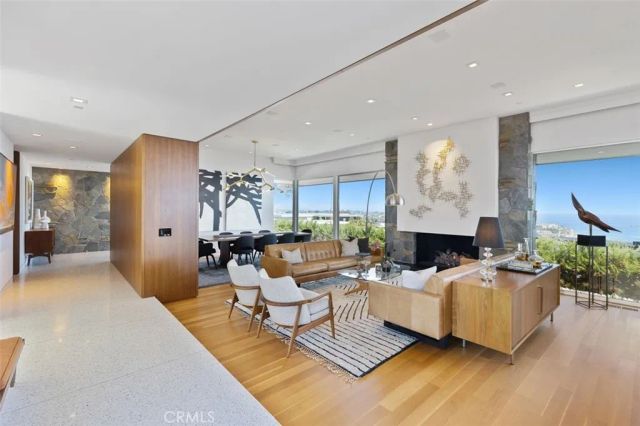 32551 Azores Road, Dana Point, CA 92629