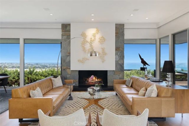 32551 Azores Road, Dana Point, CA 92629