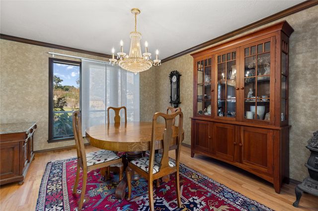 15918 Mesa Verde Drive, Houston, TX 77059