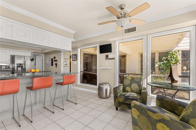 15918 Mesa Verde Drive, Houston, TX 77059