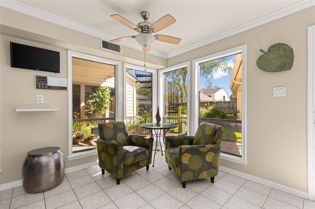 15918 Mesa Verde Drive, Houston, TX 77059