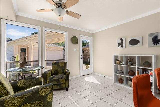 15918 Mesa Verde Drive, Houston, TX 77059