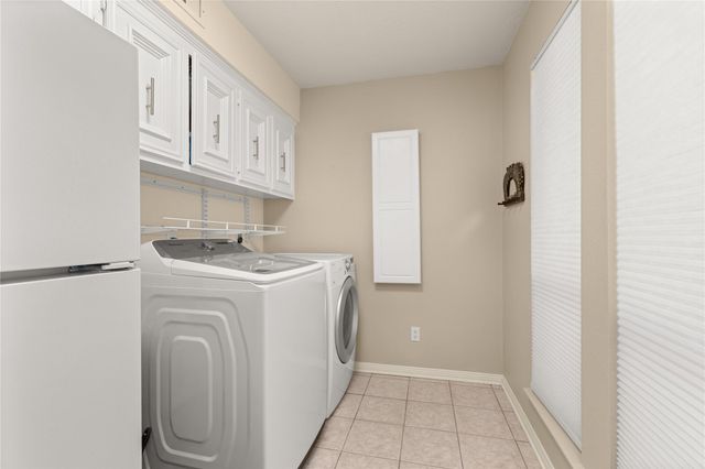 15918 Mesa Verde Drive, Houston, TX 77059