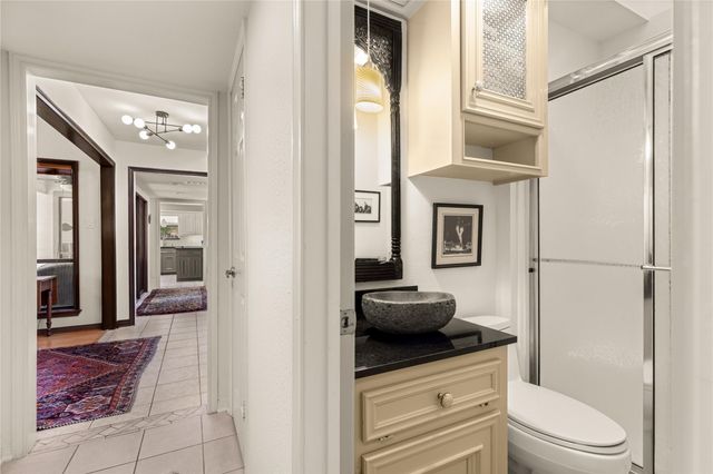 15918 Mesa Verde Drive, Houston, TX 77059