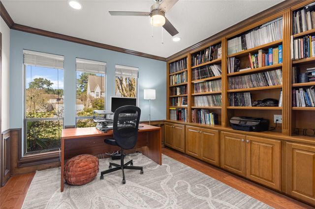 15918 Mesa Verde Drive, Houston, TX 77059