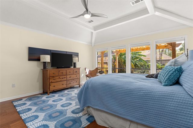 15918 Mesa Verde Drive, Houston, TX 77059