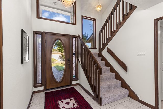 15918 Mesa Verde Drive, Houston, TX 77059