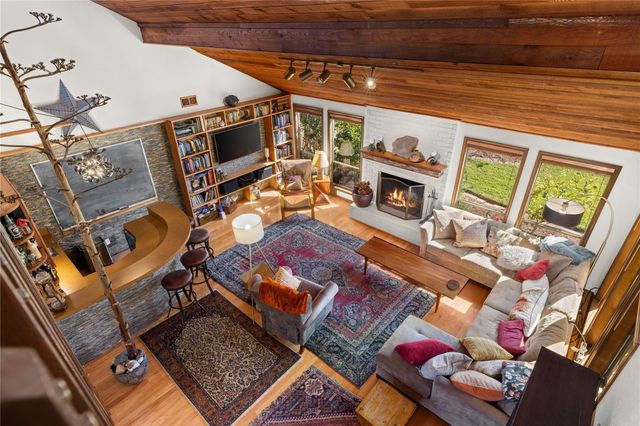 15918 Mesa Verde Drive, Houston, TX 77059