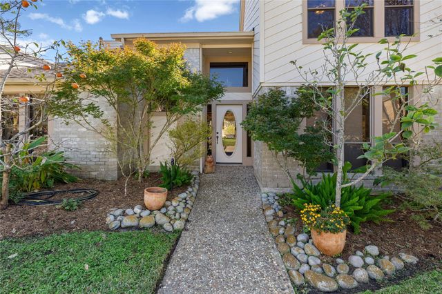 15918 Mesa Verde Drive, Houston, TX 77059