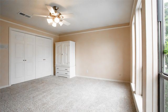 15918 Mesa Verde Drive, Houston, TX 77059