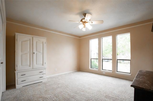 15918 Mesa Verde Drive, Houston, TX 77059