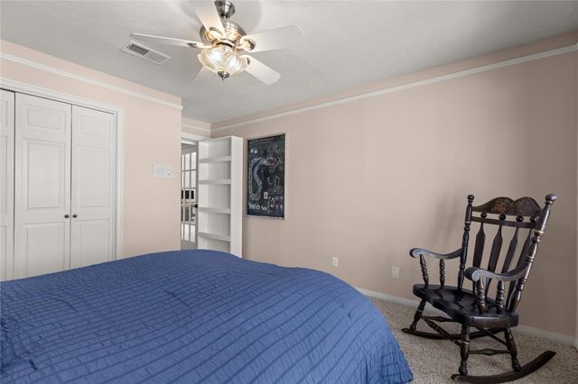 15918 Mesa Verde Drive, Houston, TX 77059