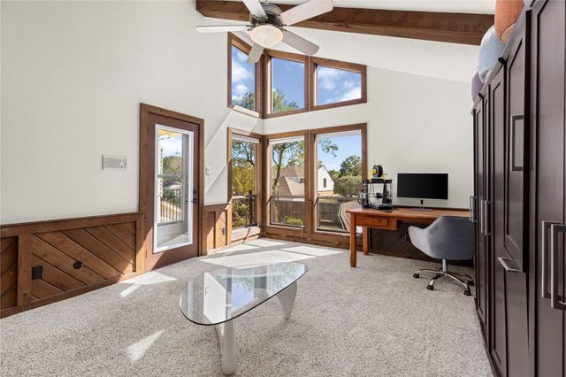 15918 Mesa Verde Drive, Houston, TX 77059