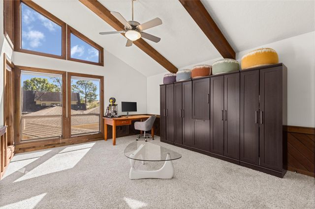 15918 Mesa Verde Drive, Houston, TX 77059