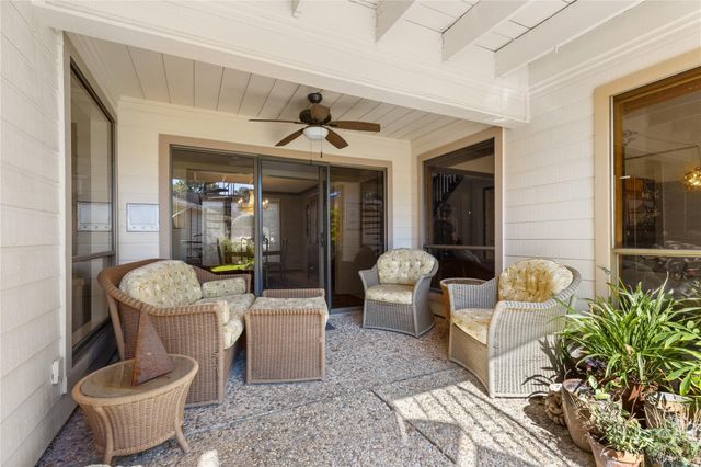 15918 Mesa Verde Drive, Houston, TX 77059