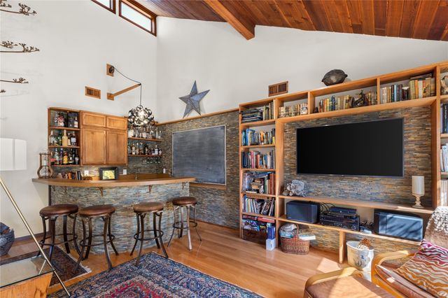 15918 Mesa Verde Drive, Houston, TX 77059