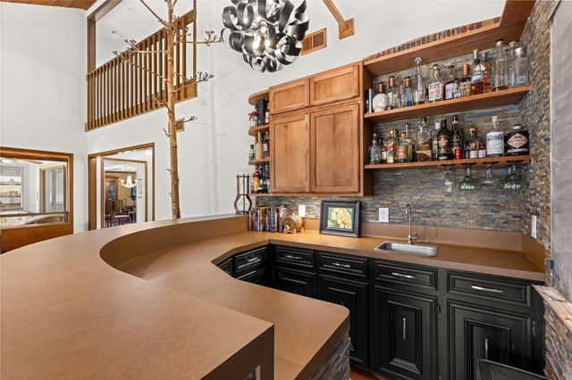 15918 Mesa Verde Drive, Houston, TX 77059