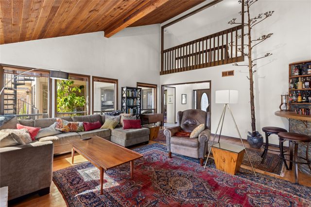 15918 Mesa Verde Drive, Houston, TX 77059