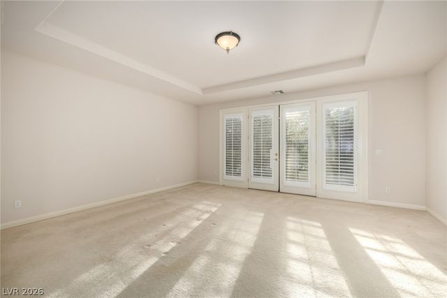 11849 Waterford Castle Court, Las Vegas, NV 89141