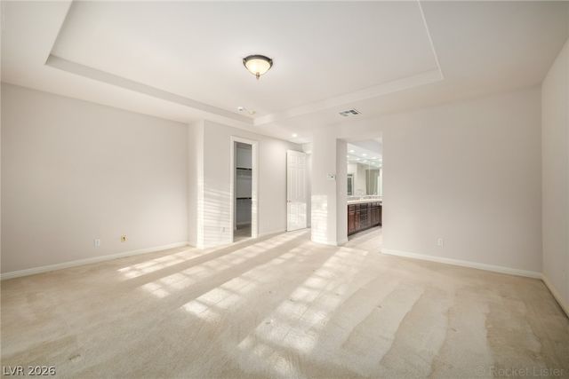 11849 Waterford Castle Court, Las Vegas, NV 89141
