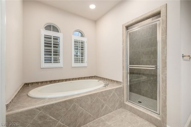 11849 Waterford Castle Court, Las Vegas, NV 89141