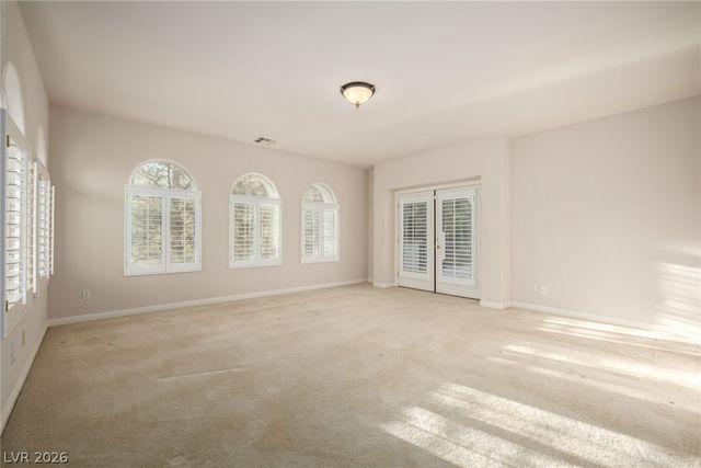 11849 Waterford Castle Court, Las Vegas, NV 89141