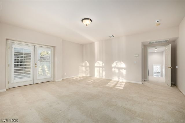 11849 Waterford Castle Court, Las Vegas, NV 89141