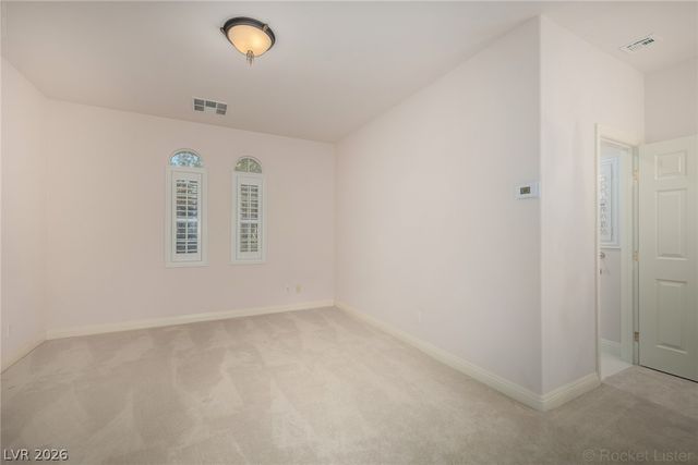 11849 Waterford Castle Court, Las Vegas, NV 89141