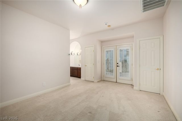 11849 Waterford Castle Court, Las Vegas, NV 89141